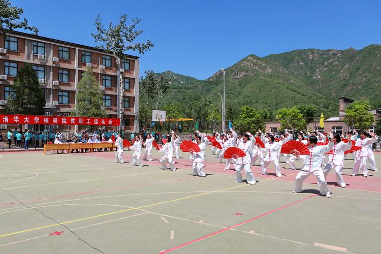 全国早有成