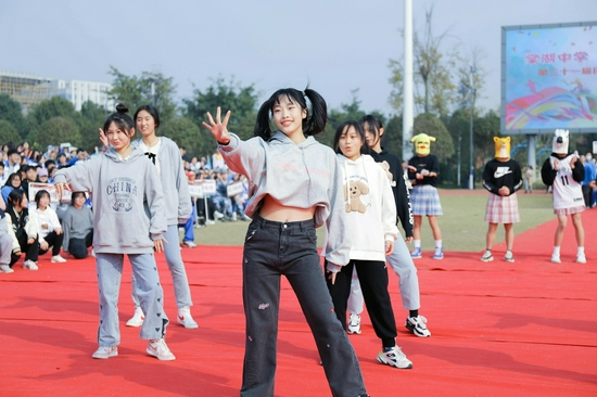 单的标题背