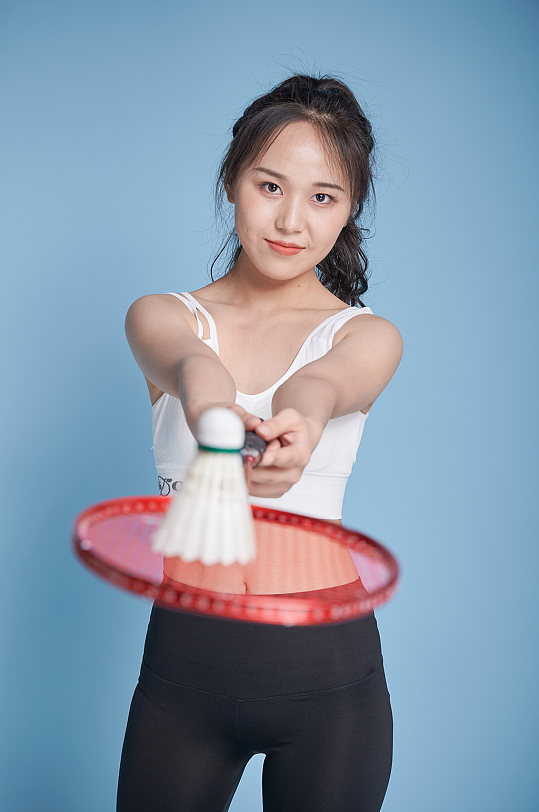 月赛季的热
