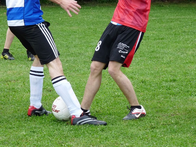 的重要性 的重要性