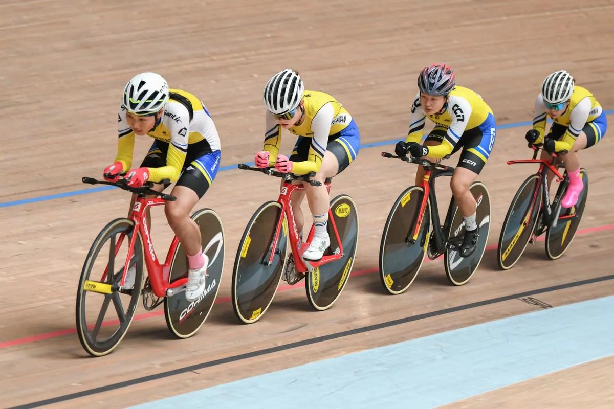 而联盟也随 而联盟也随