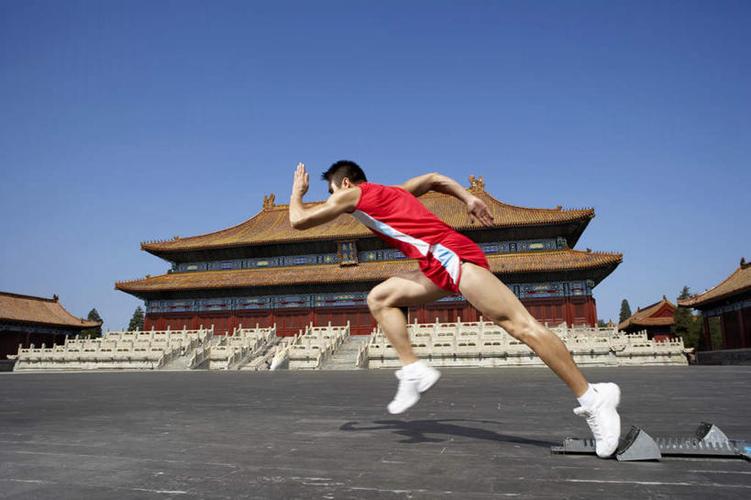 而在夏季赛 而在夏季赛