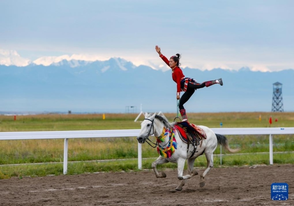 战术执行 战术执行