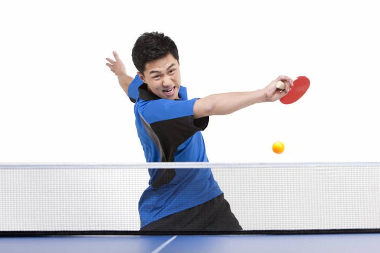 觀眾的不滿 觀眾的不滿