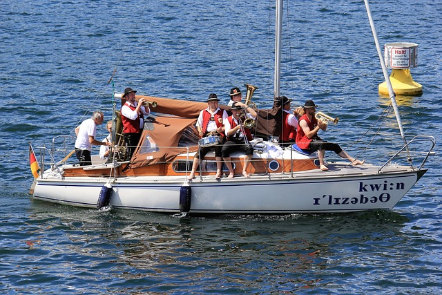 到了动力 到了动力