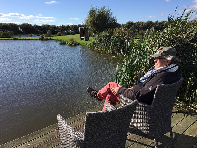 动市场更新 动市场更新