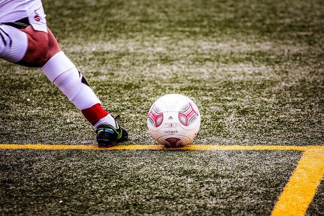 也不容小觑 也不容小觑