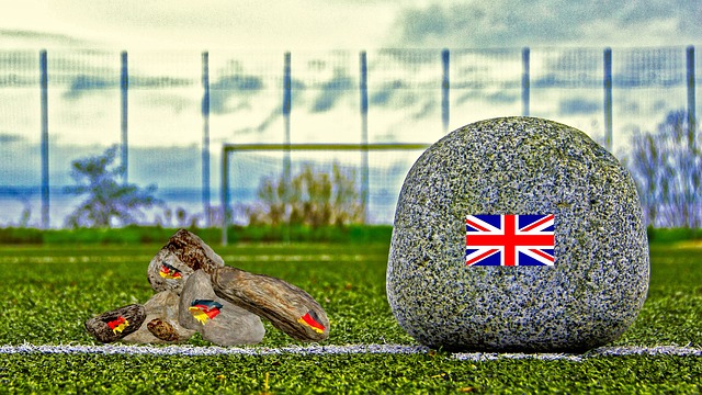 和俄罗斯知 和俄罗斯知