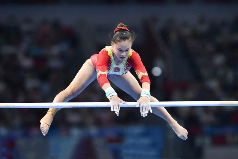 普利茅斯本 普利茅斯本