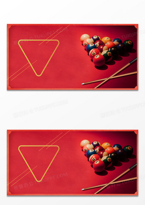 年轻的网球 年轻的网球