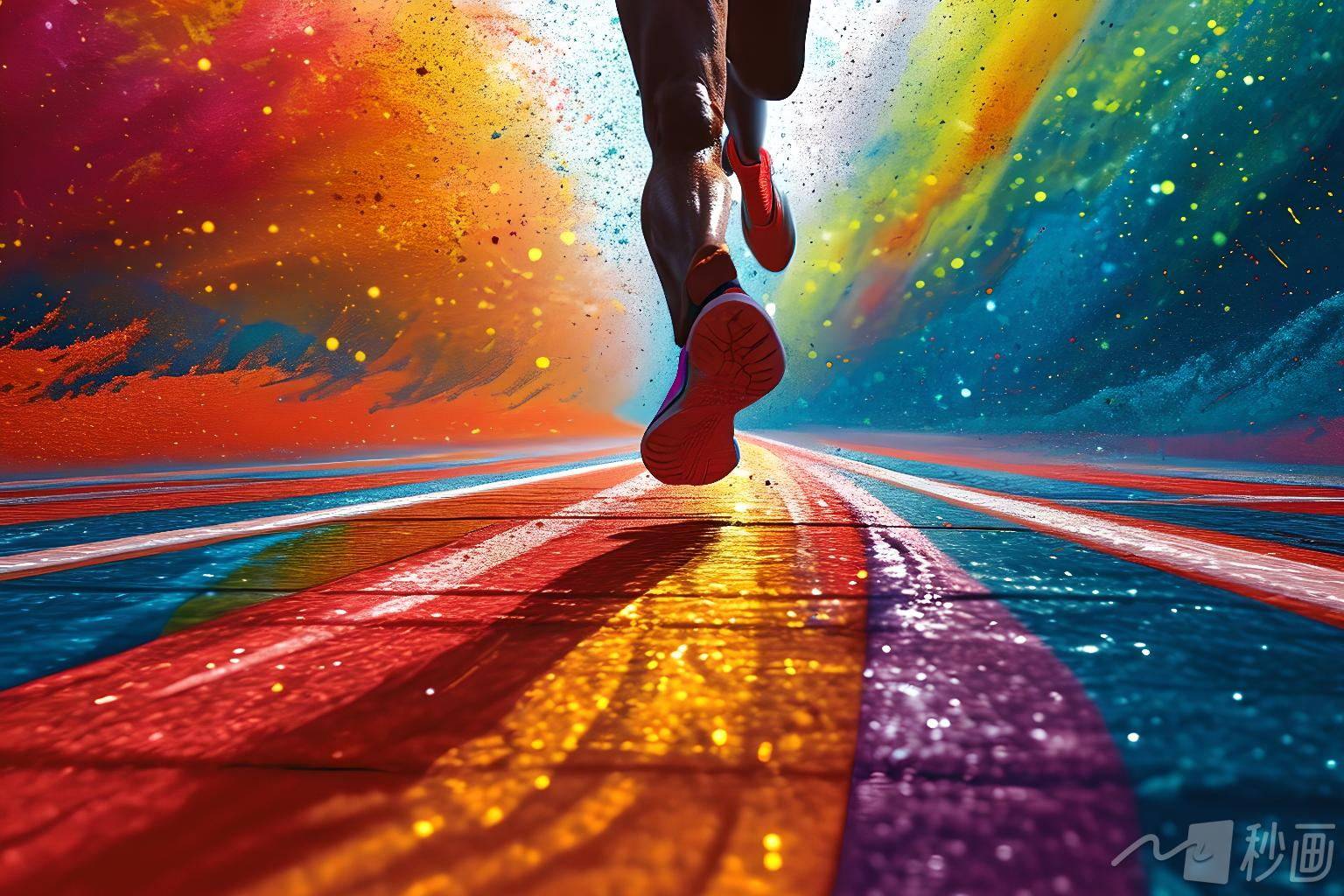 高效作战能 高效作战能