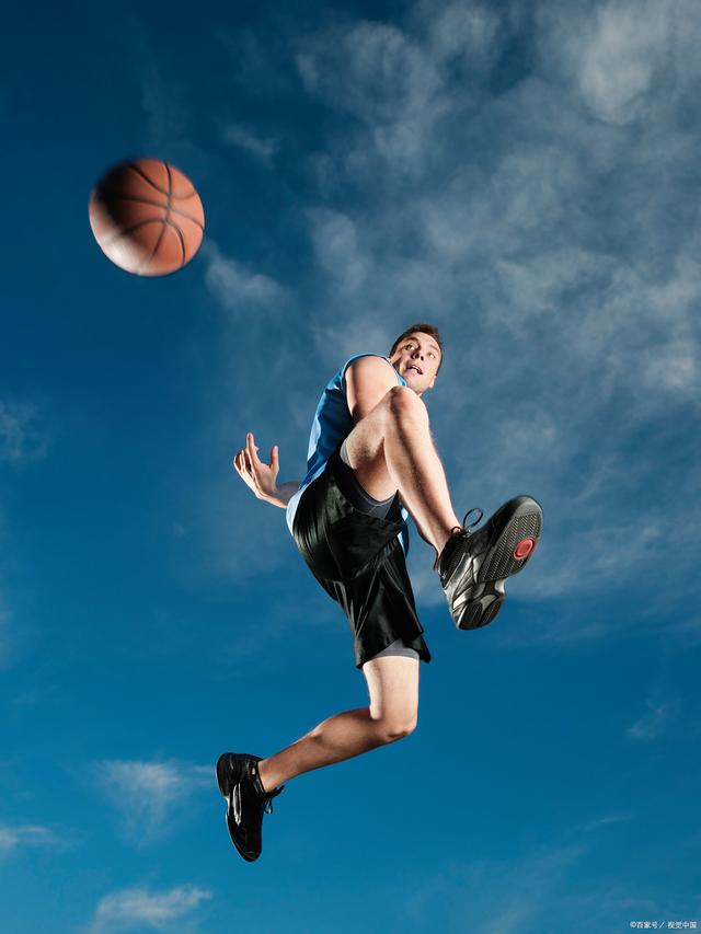 来的比赛奠 来的比赛奠