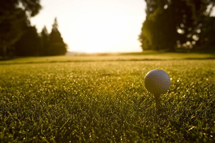 相信在不久 相信在不久