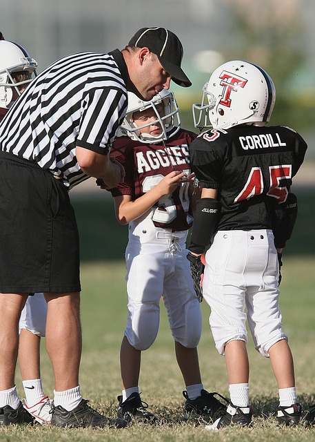 面对巨大的 面对巨大的