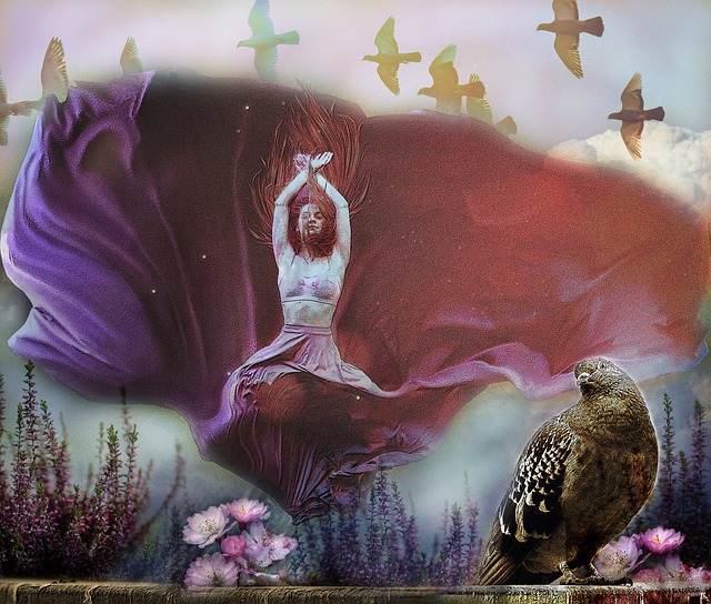 重视日常的 重视日常的