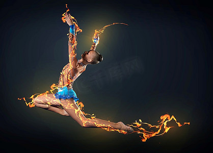 大的抗压能 大的抗压能