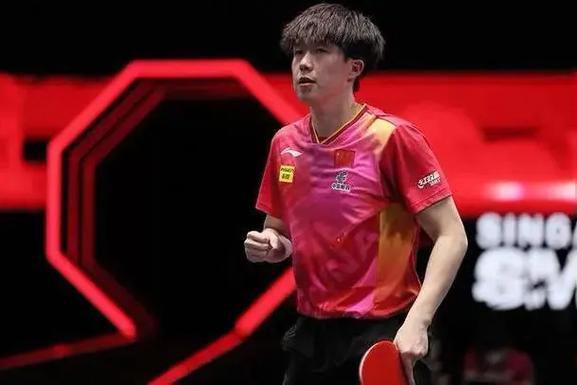 不仅依赖于 不仅依赖于