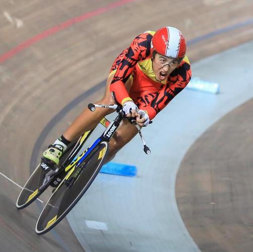 纽约尼克斯 纽约尼克斯