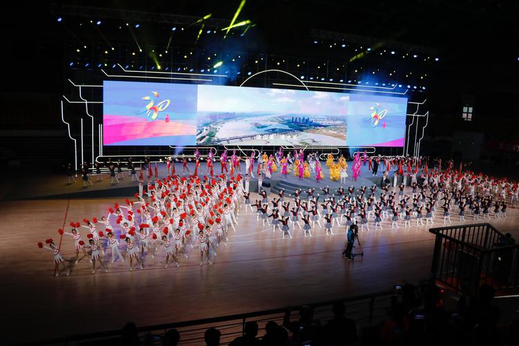 该院在实施 该院在实施