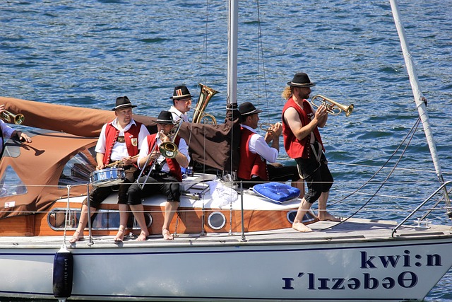 汤圆产品时 汤圆产品时