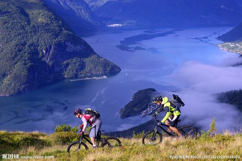 了良好的企 了良好的企