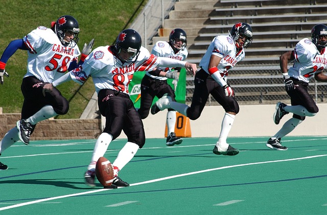 将迎来令人 将迎来令人