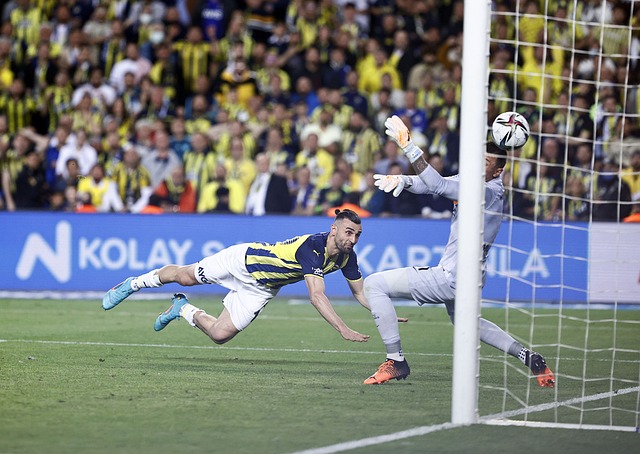 奥林匹克精 奥林匹克精