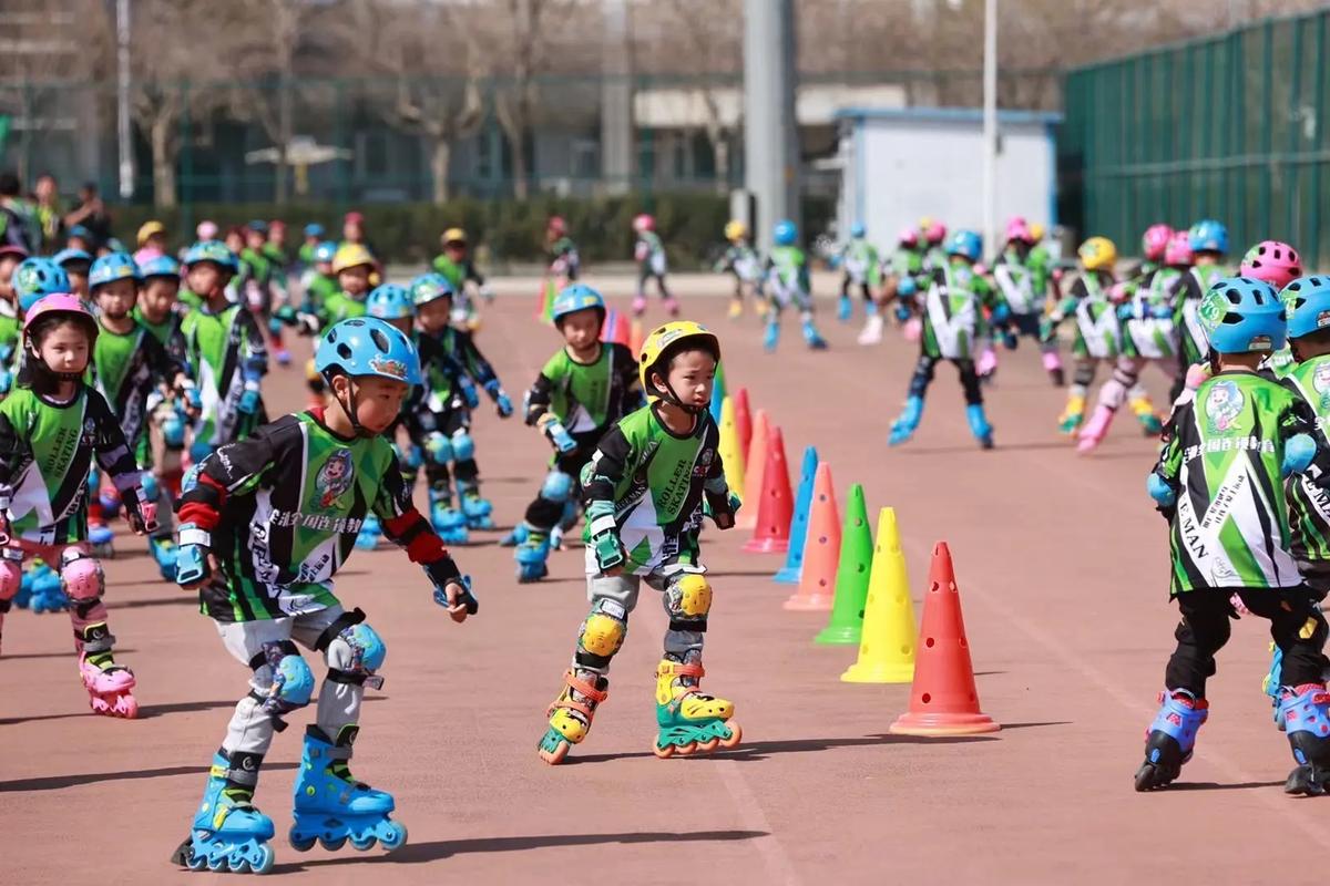 更是对公平 更是对公平