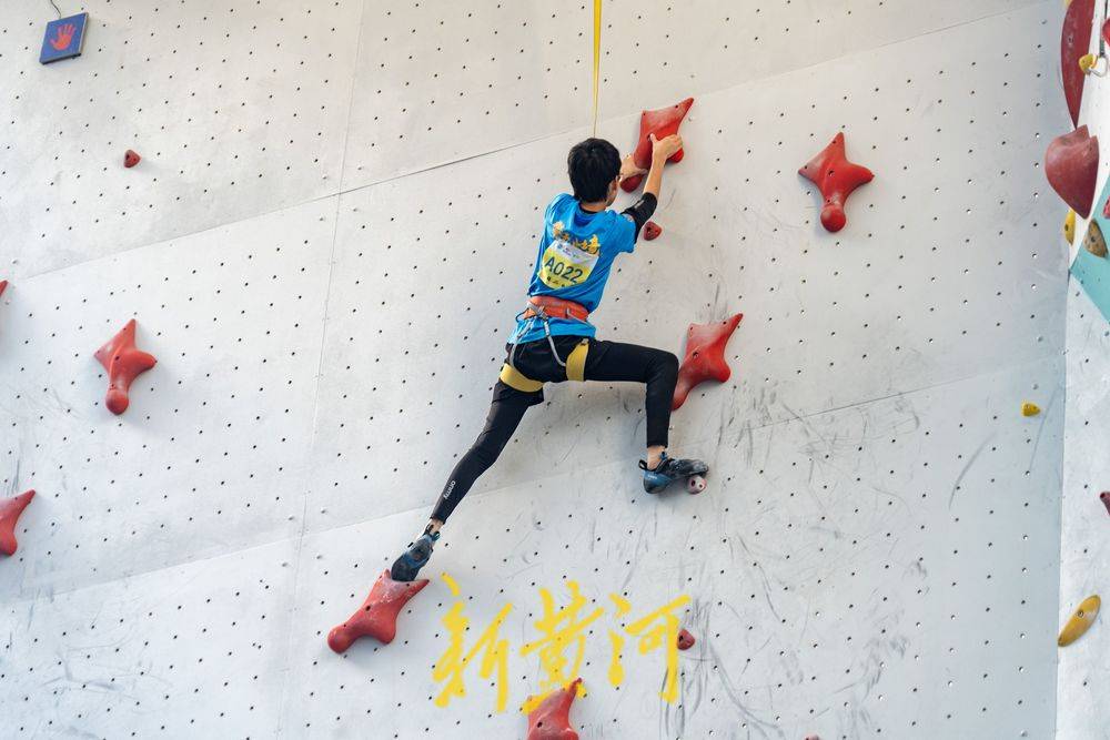 縮小因不適 縮小因不適