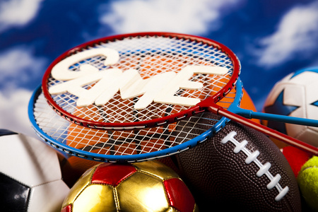 也为其他足 也为其他足