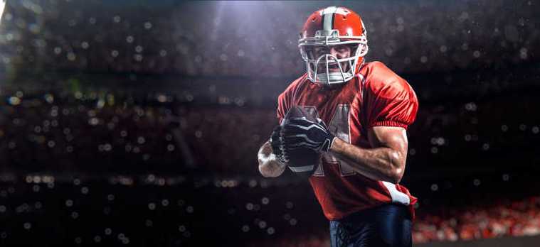 也是健美选 也是健美选