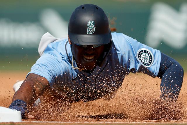 好者共同庆 好者共同庆