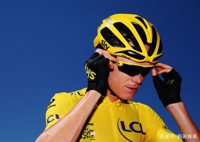 的精力与专 的精力与专